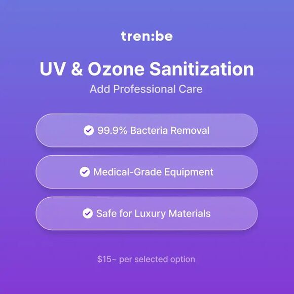 Petite Flo Pm Bucket Shoulder Crossbody Bag - Picture 2 of 10